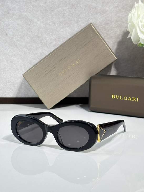 Picture of Bvlgari Sunglasses _SKUfw77817086fw
